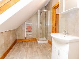 Little Lodge
