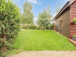 Little Lodge