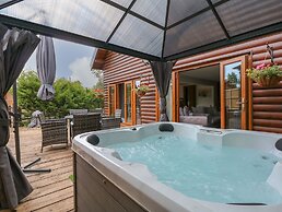 Little Lodge