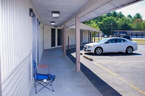 Travel Inn