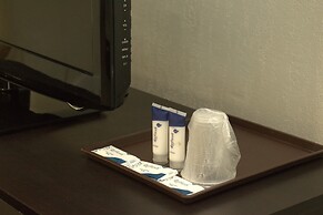 Travel Inn
