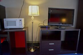 Travel Inn