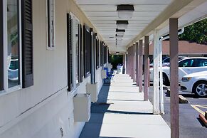 Travel Inn
