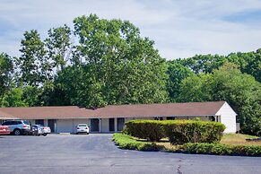 Travel Inn