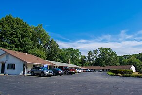 Travel Inn