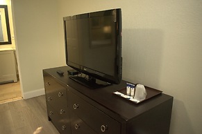 Travel Inn