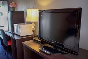 Travel Inn