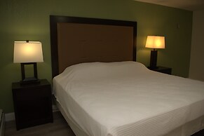 Travel Inn