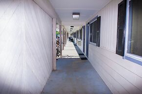 Travel Inn