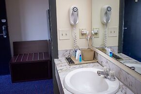 Travel Inn
