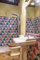 SUITES CASA DE LAS COLUMNAS