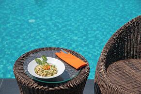 The Sail Hotel - My Khe Beach