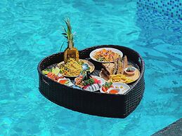 The Sail Hotel - My Khe Beach