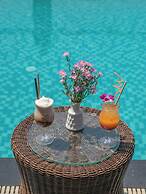 The Sail Hotel - My Khe Beach