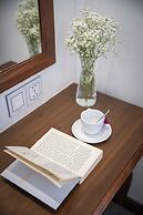 The Sail Hotel - My Khe Beach