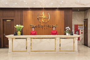 The Sail Hotel - My Khe Beach