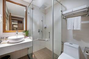 The Sail Hotel - My Khe Beach