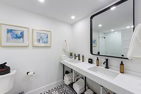 The Retreat at Anna Maria Island Inn