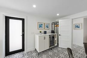 The Retreat at Anna Maria Island Inn