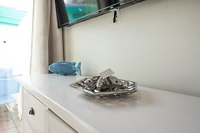 The Retreat at Anna Maria Island Inn