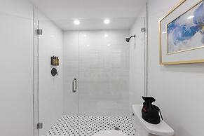 The Retreat at Anna Maria Island Inn