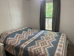 Laurel Creek Campground