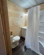 Laurel Creek Campground