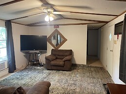 Laurel Creek Campground