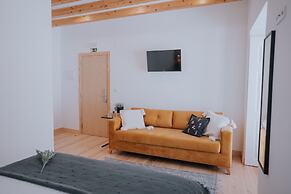 Casadoriohotel