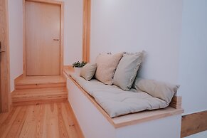 Casadoriohotel