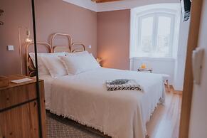 Casadoriohotel
