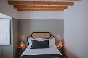 Casadoriohotel