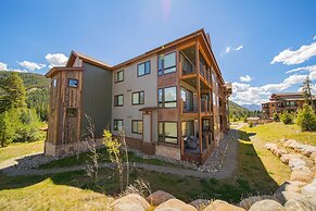 Clearwater Lofts Bldg 2 203