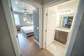 Clearwater Lofts Bldg 2 203