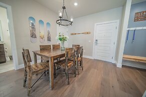 Clearwater Lofts Bldg 2 203