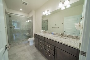 Clearwater Lofts Bldg 2 203