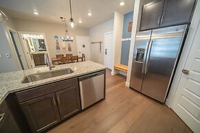 Clearwater Lofts Bldg 2 203