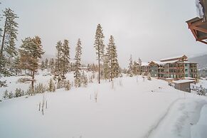 Clearwater Lofts Bldg 2 203