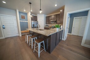 Clearwater Lofts Bldg 2 203