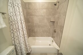 Clearwater Lofts Bldg 2 203