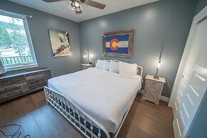 Clearwater Lofts Bldg 2 203