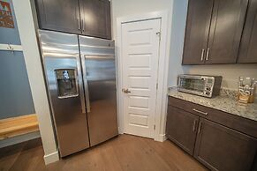 Clearwater Lofts Bldg 2 203