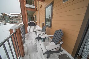 Clearwater Lofts Bldg 2 203