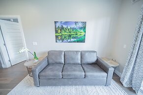 Clearwater Lofts Bldg 2 203