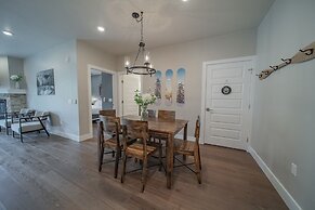 Clearwater Lofts Bldg 2 203