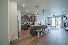 Clearwater Lofts Bldg 2 203