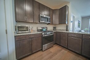 Clearwater Lofts Bldg 2 203