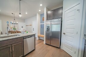 Clearwater Lofts Bldg 2 203