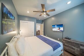 Clearwater Lofts Bldg 2 203