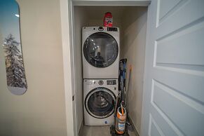 Clearwater Lofts Bldg 2 203